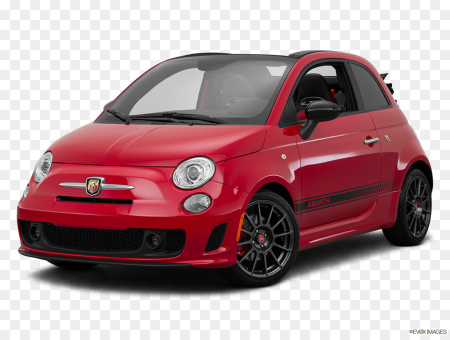 Carro Compacto，Pequeno PNG