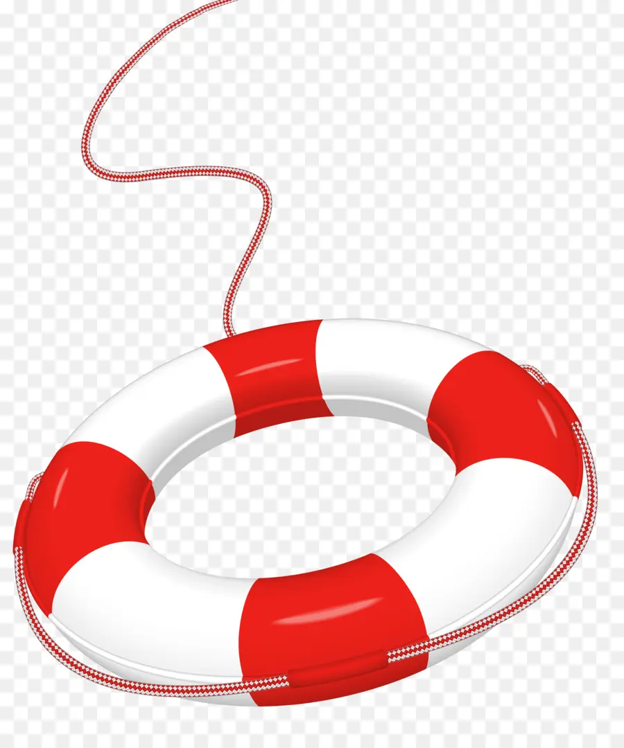 Lifebuoy，Royaltyfree PNG