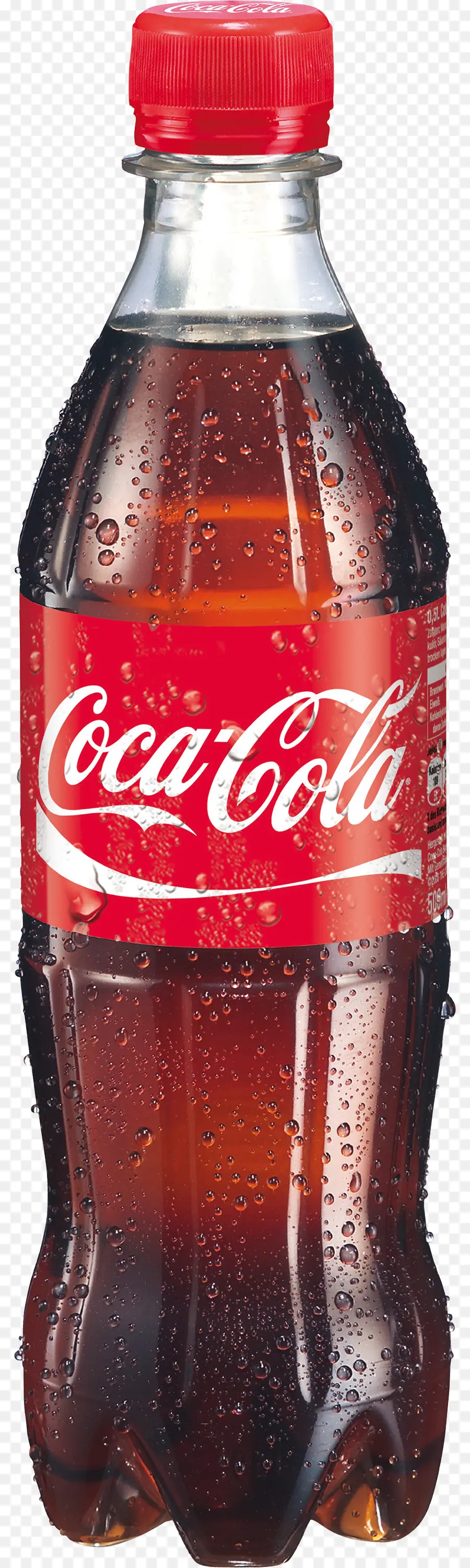 A Coca Cola，Bebidas Com Gás PNG