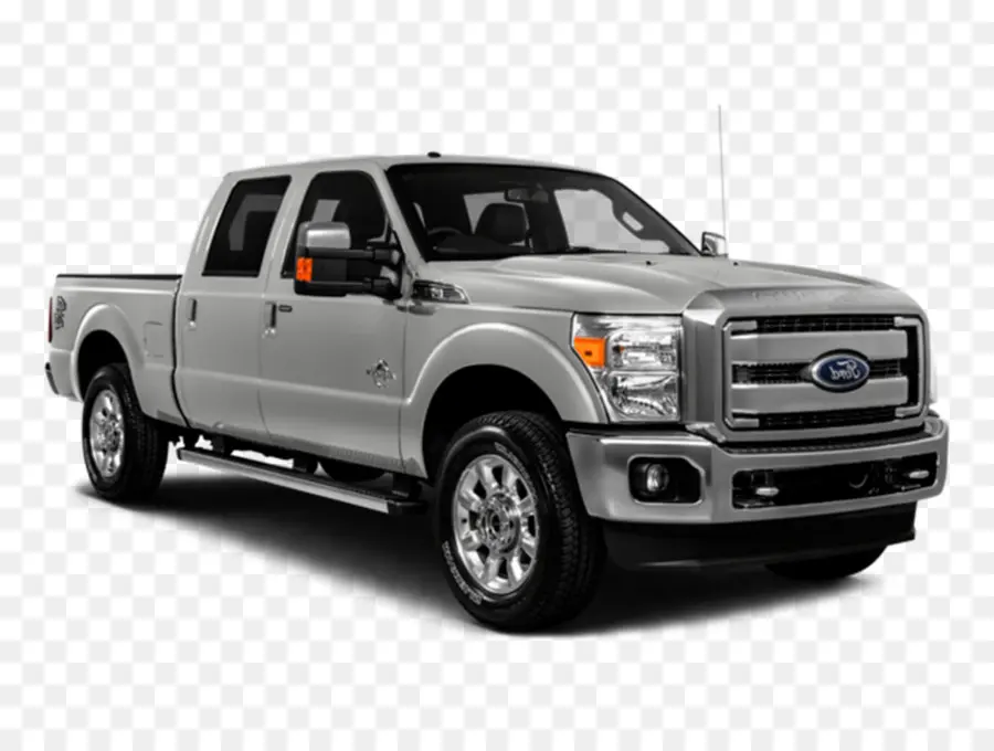 2016 Ford F250，2016 Ford F350 PNG