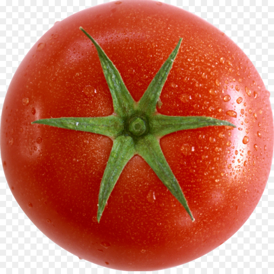 Tomate Cereja，Vegetal PNG