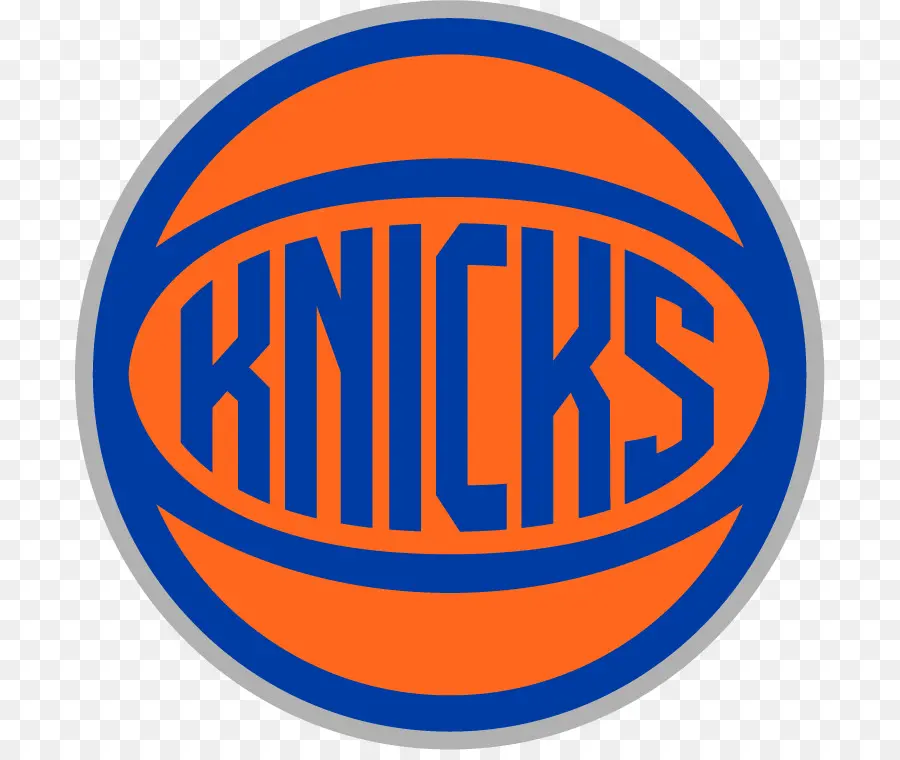 New York Knicks，A Cidade De Nova York PNG