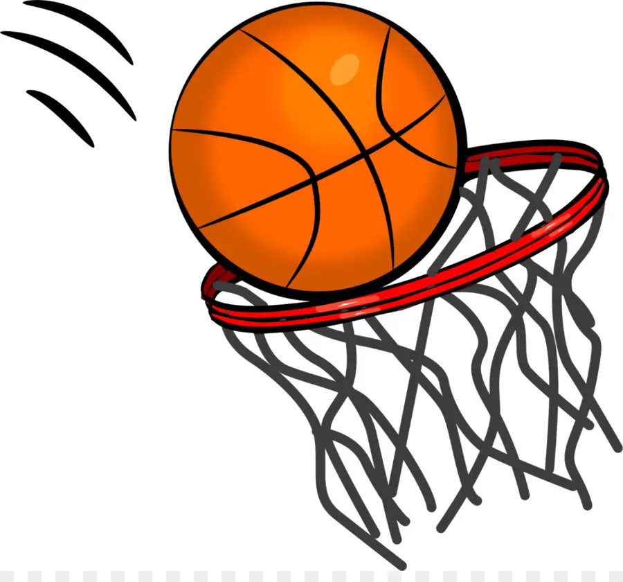 Basquetebol，Aro PNG