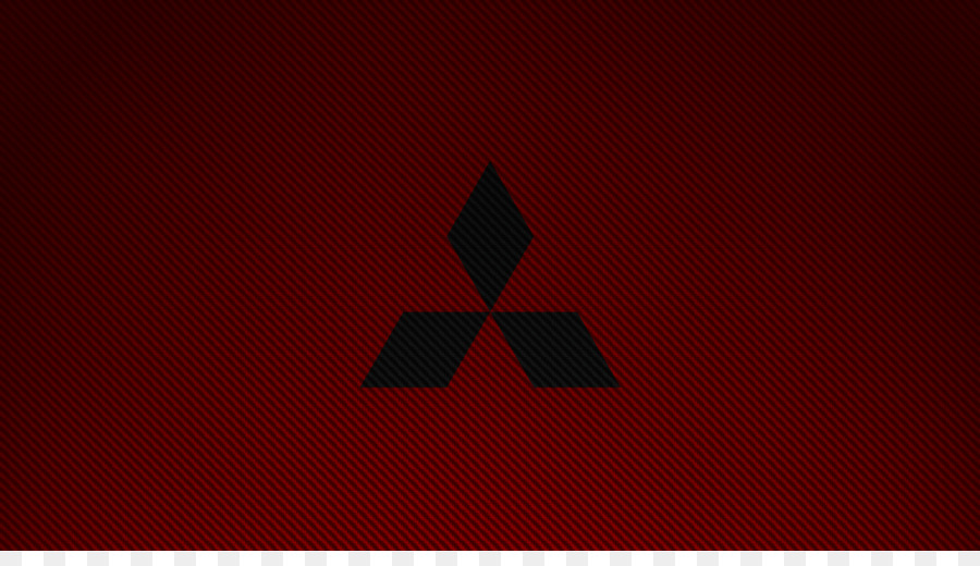 Mitsubishi Logo，Marca PNG