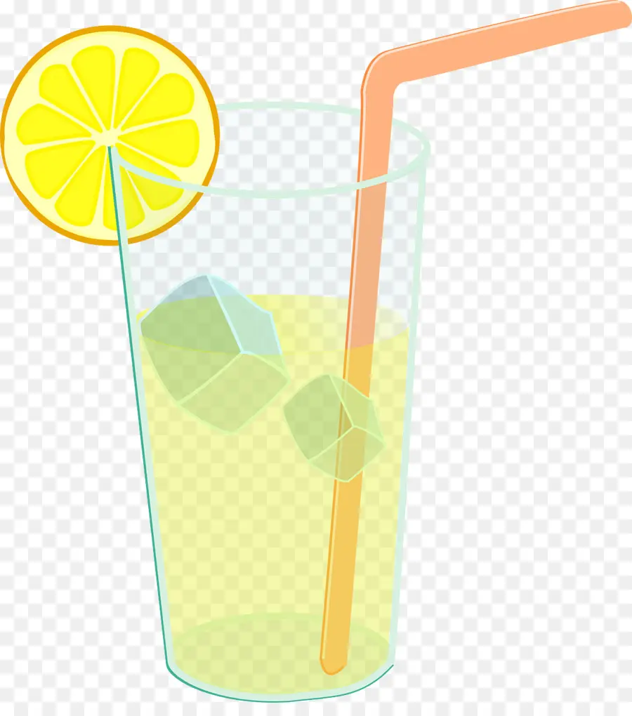 Limonada，Suco PNG