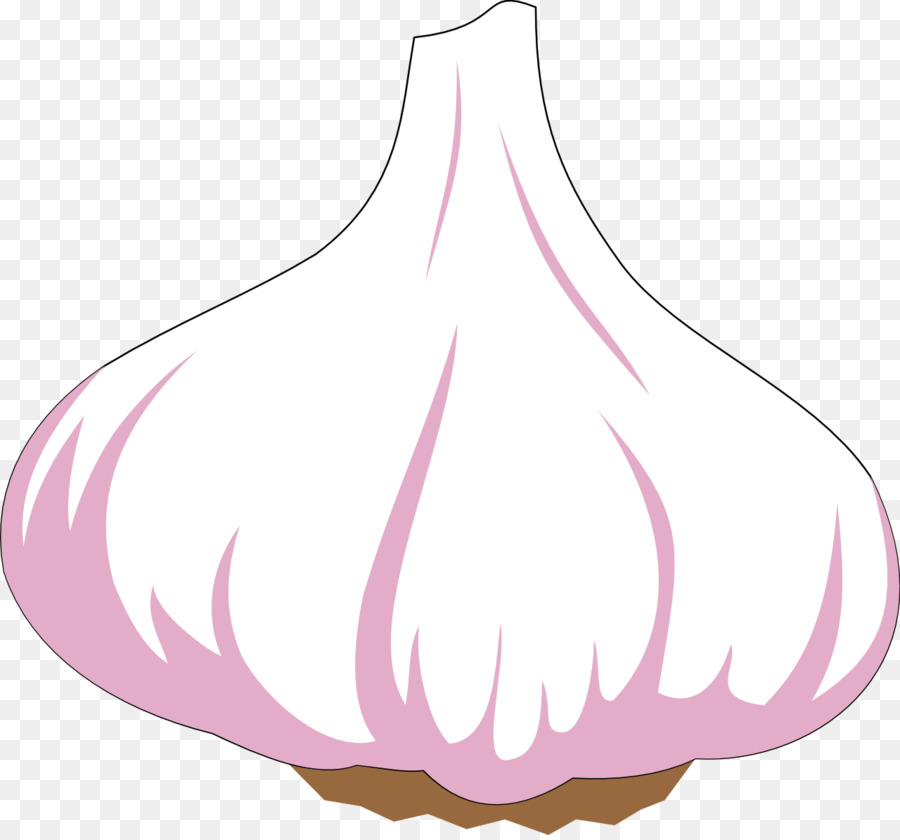 Vegetal，Alimentos PNG