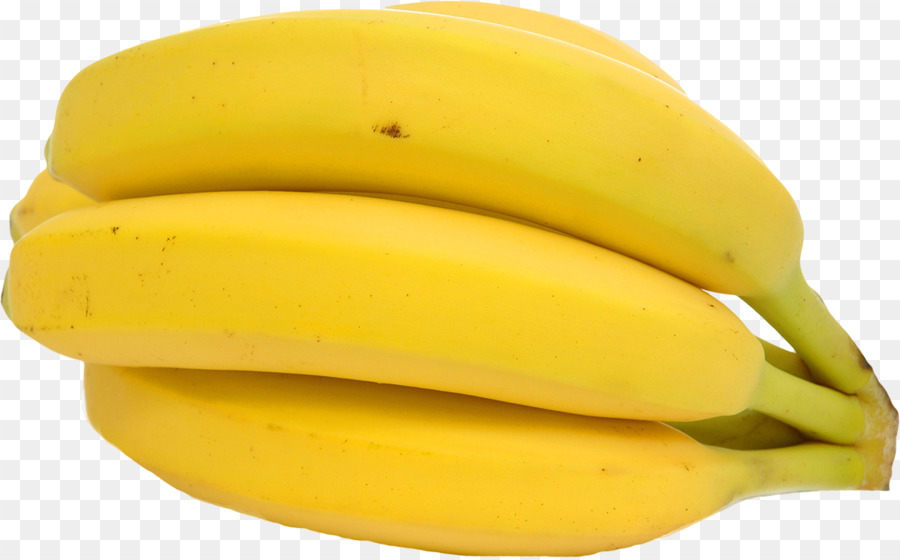 Banana，Fototapeta PNG