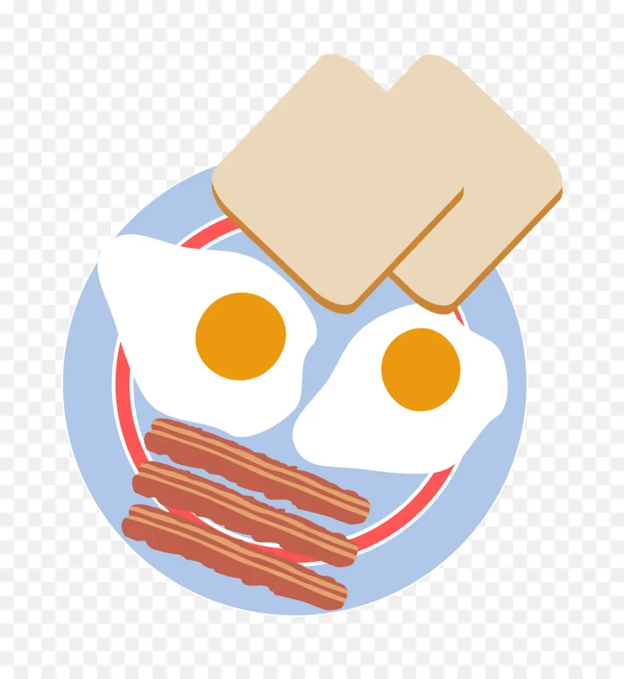 Pequeno Almoço，Brinde PNG