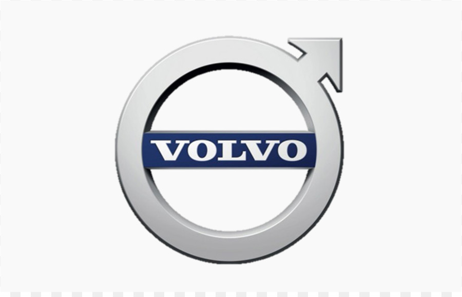 Ab Volvo，A Volvo Cars PNG