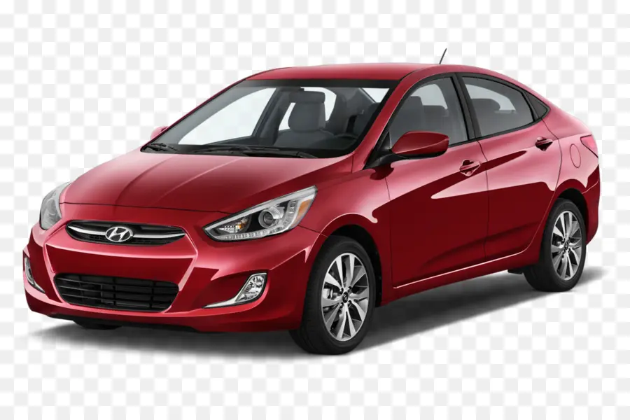 Carro Vermelho，Veículo PNG