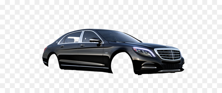 Carro，Mercedesbenz PNG