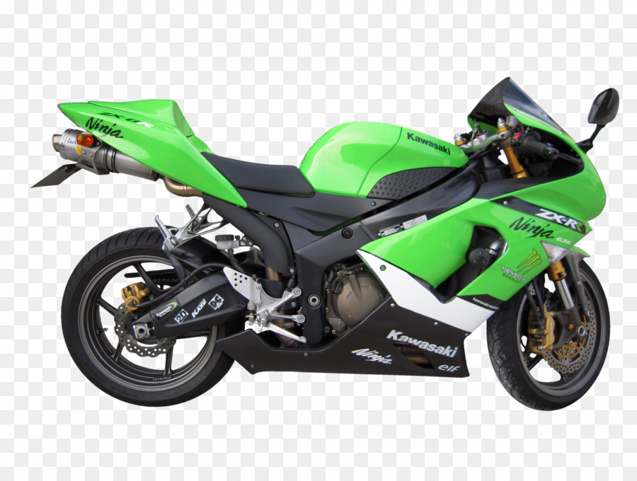 Motocicleta，Bicicleta PNG