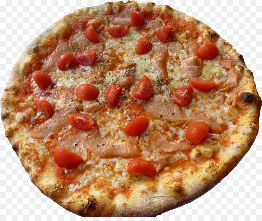 Pizza，Queijo PNG