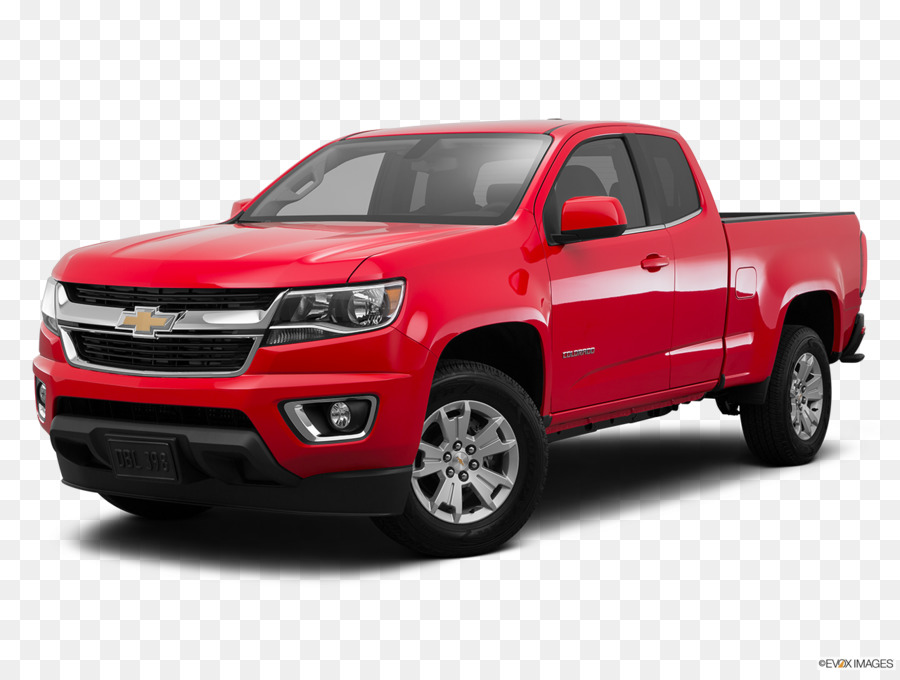 Caminhão Vermelho，Chevrolet PNG