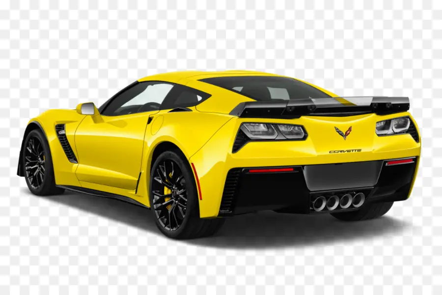 Carro Amarelo，Esportes PNG