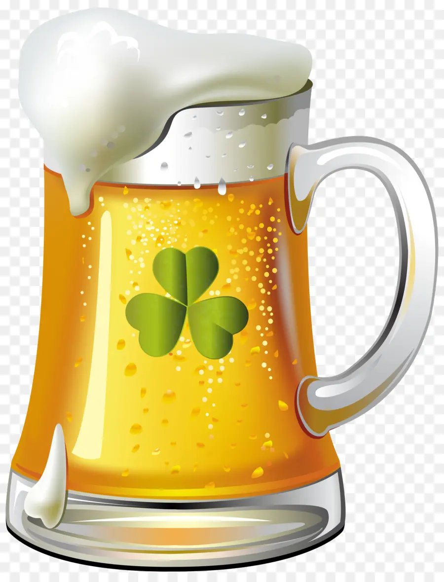 Cerveja，Stout PNG