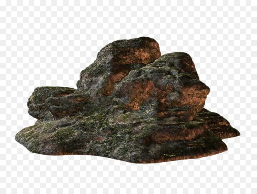 Pedra，Papel De Parede Da área De Trabalho PNG