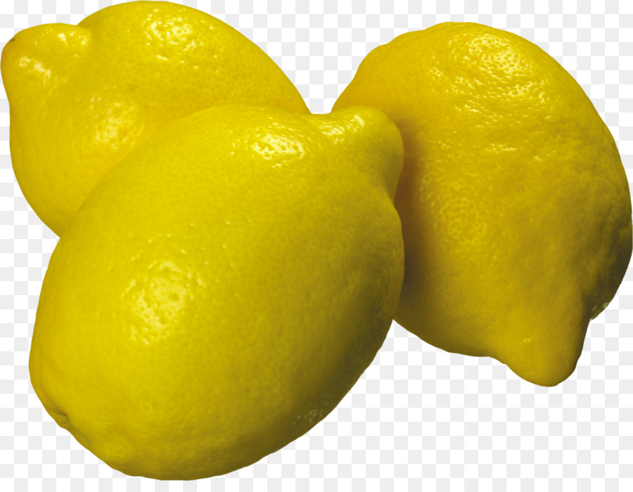 Limão，Citron PNG