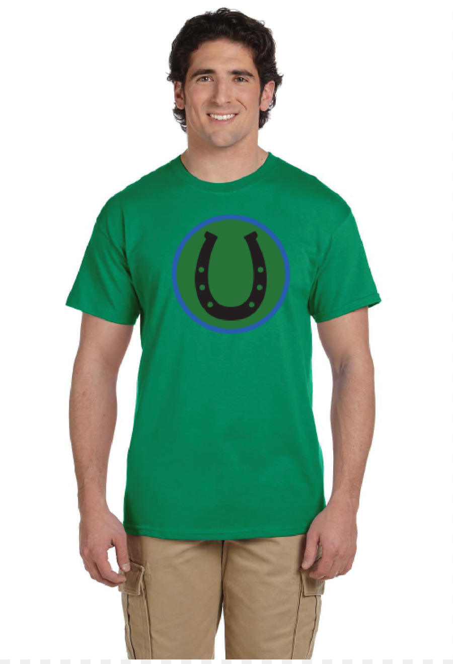 Tshirt，Gildan Roupas PNG