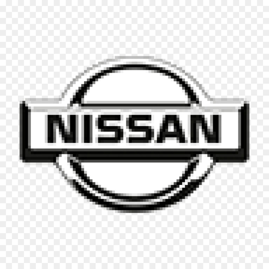 Nissan Logo，Carro PNG