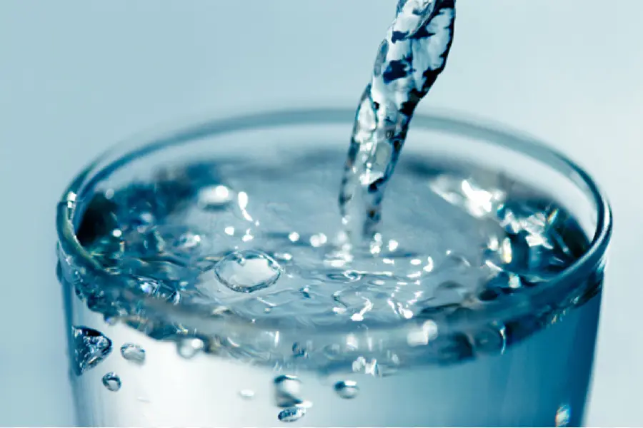 Filtro De água，água Destilada PNG