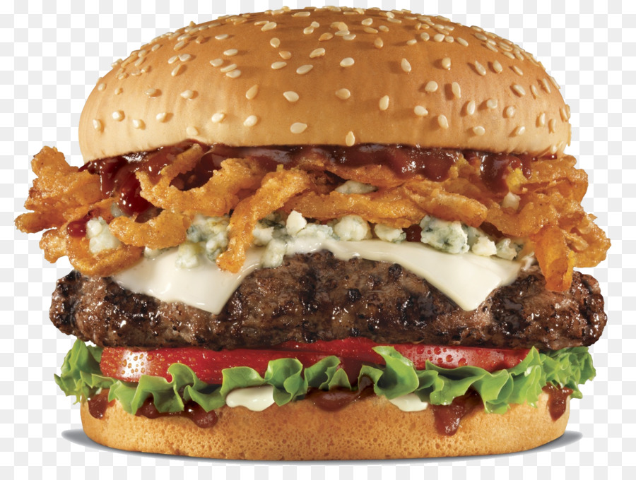 X Burger，Alface PNG