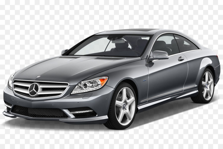 Carro Preto，Automóvel PNG