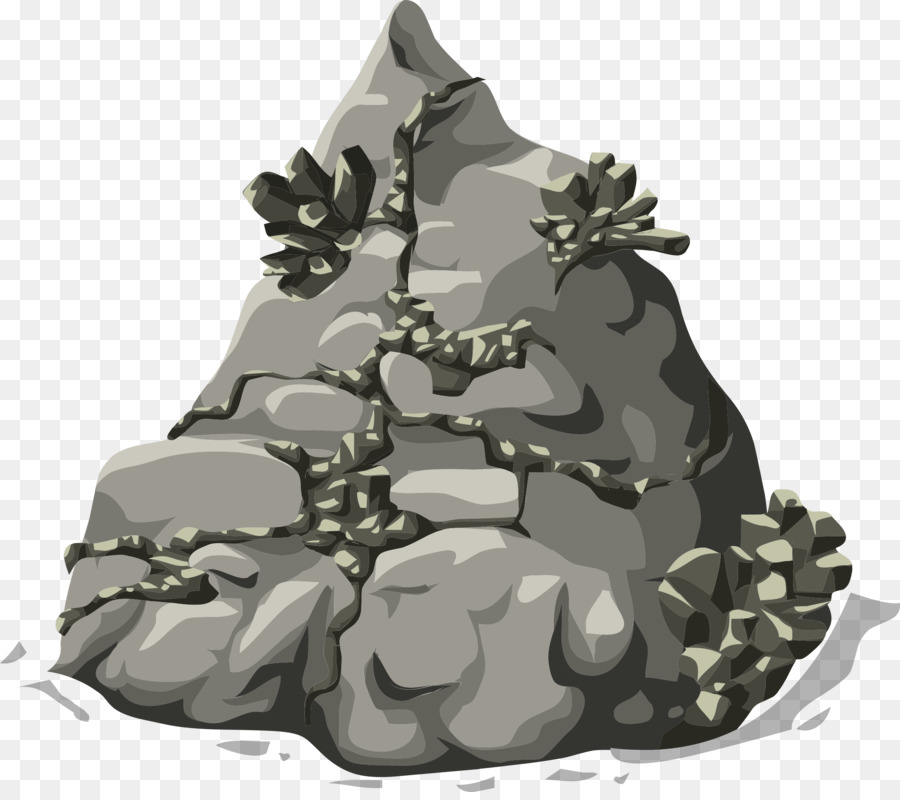 Pedra，Pedregulho PNG