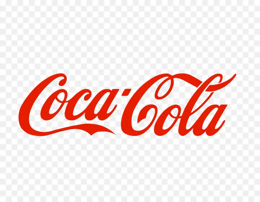 A Coca Cola，A Pepsi One PNG