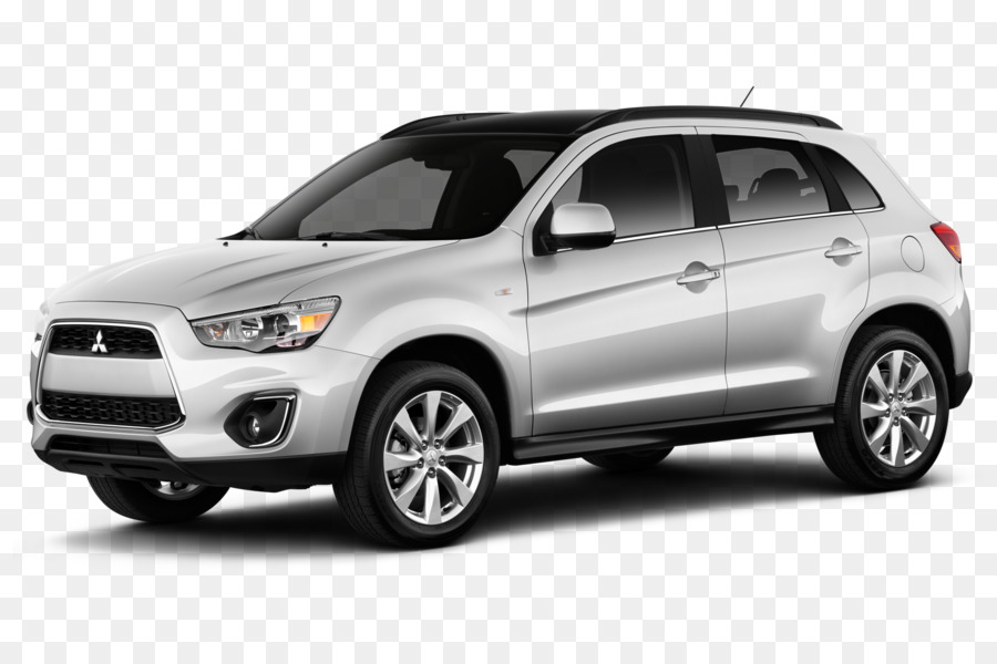 Carro，Suv PNG