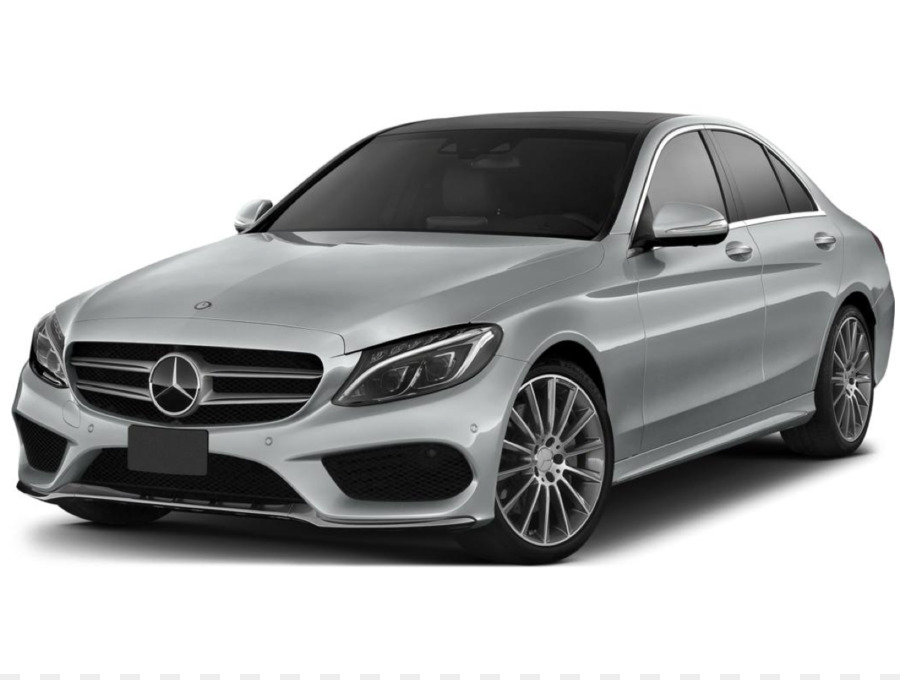 Mercedesbenz，Carro PNG