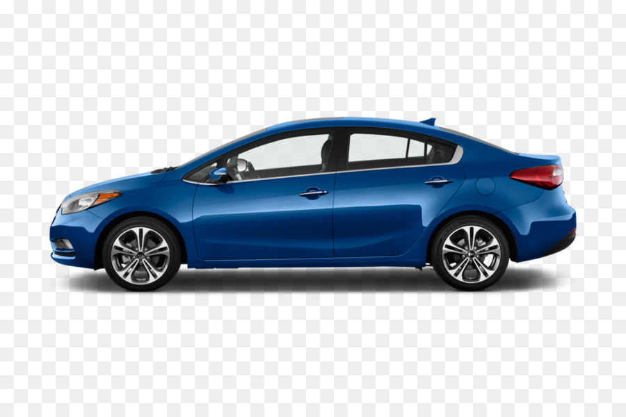 Carro Prateado，Hatchback PNG