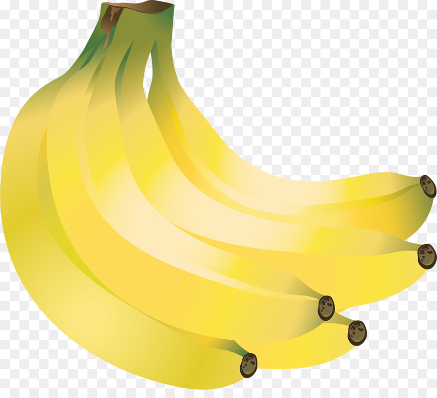 Bananas，Amarelo PNG