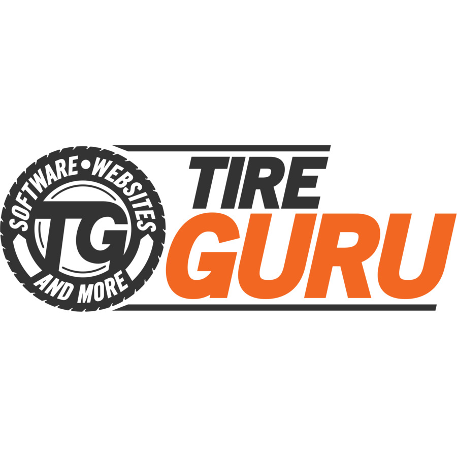 Pneu Guru De Software Sites E Muito Mais，Carro PNG