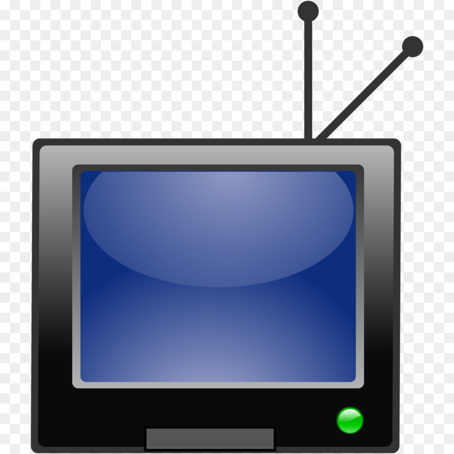 Televisão，Canal De Televisão PNG