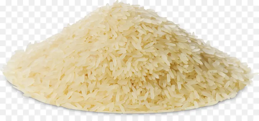 Arroz，Achatado Arroz PNG