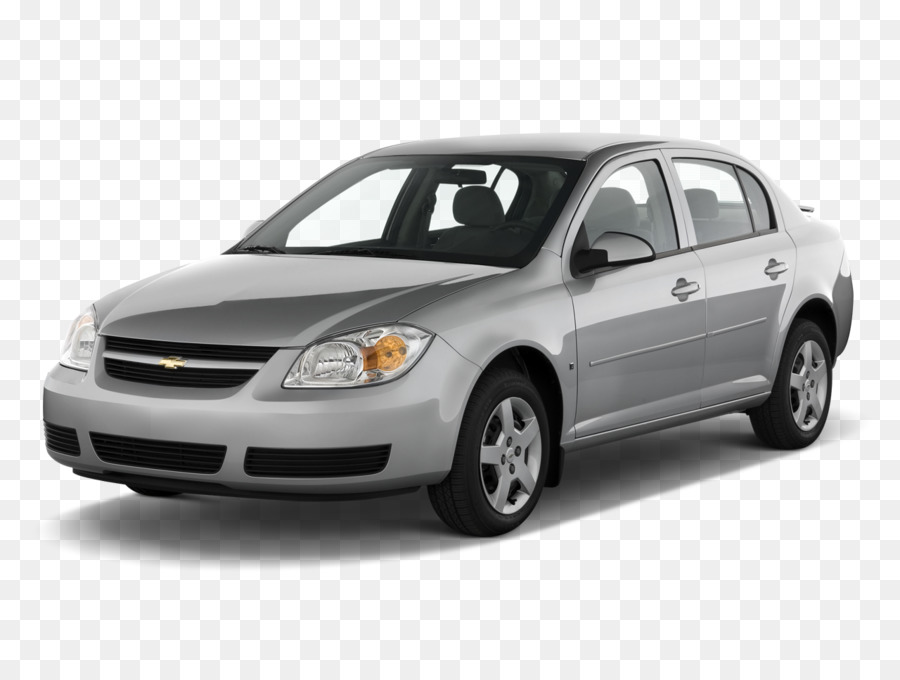 Carro Hatchback Prateado，Veículo PNG