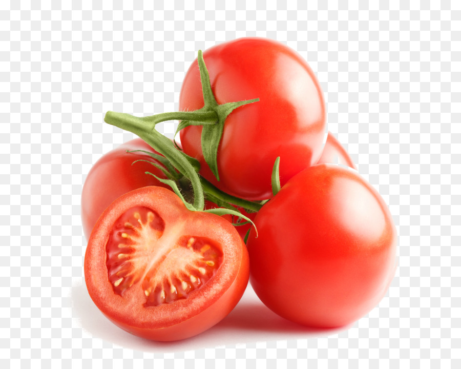 Tomates Vermelhos，Vegetal PNG