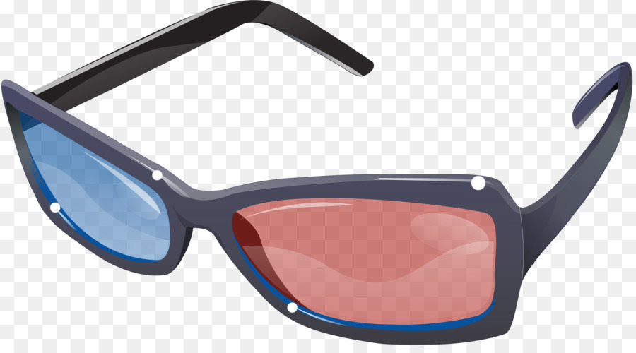 Oculos De Sol，Óculos De Sol Carrera PNG