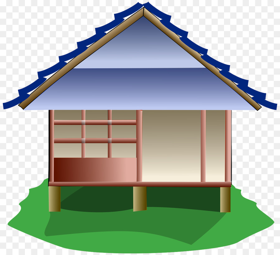 Casa，Clip Art Casais PNG