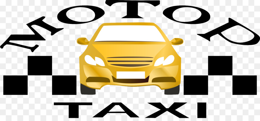 Logotipo Do Táxi，Carro PNG