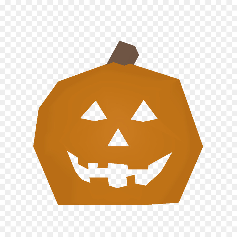 Jack O' Lanternas，Abóbora PNG