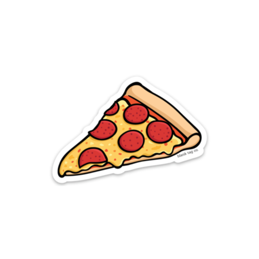 Fatia De Pizza，Queijo PNG