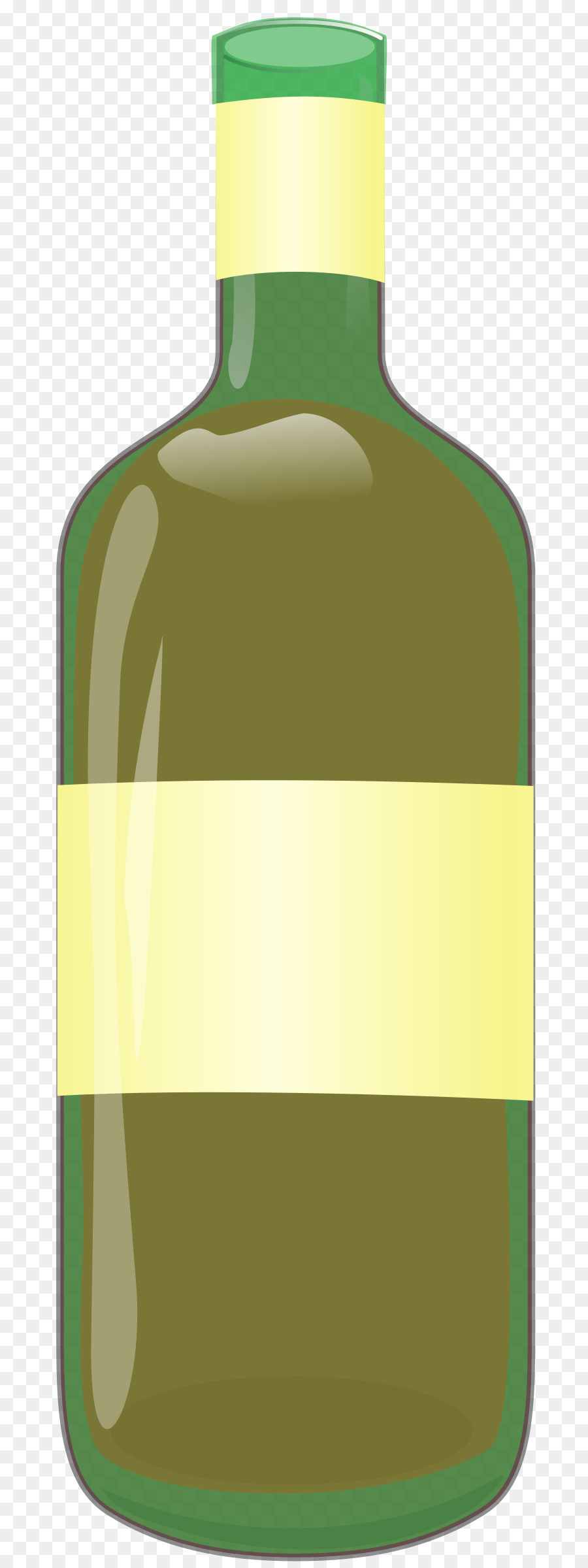 Garrafa De Vinho，Bebida PNG