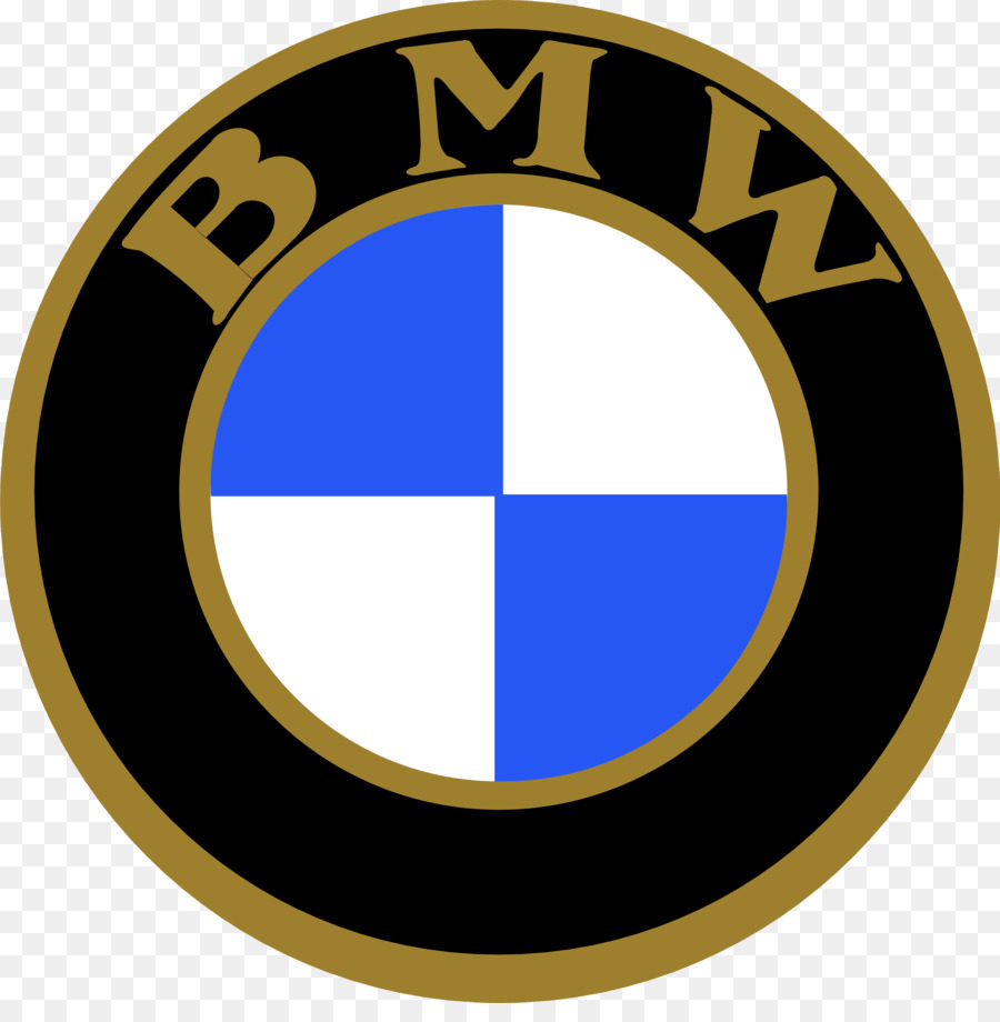 Bmw，Carro PNG