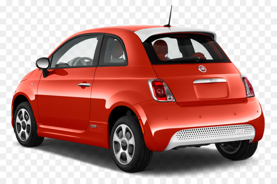 Carro Prateado，Automóvel PNG