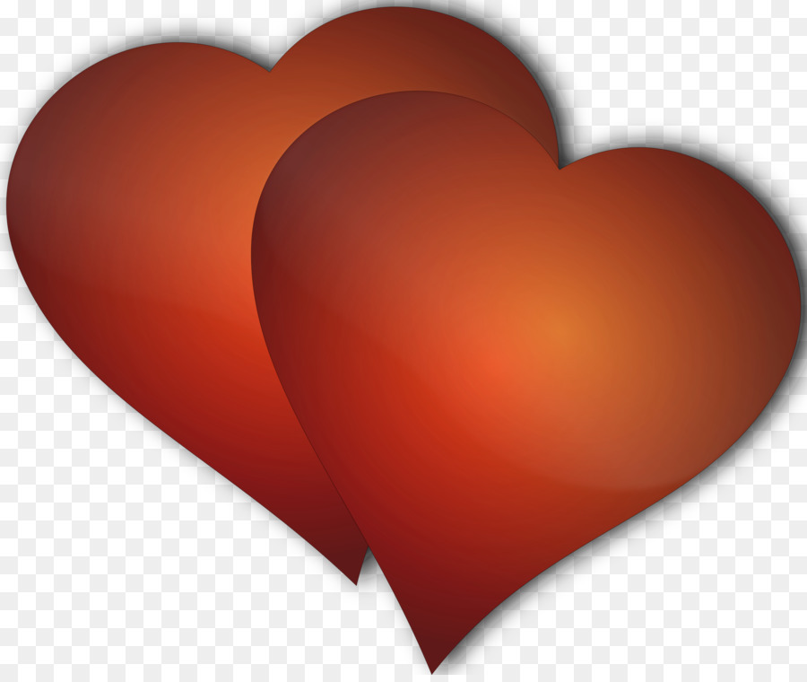Coração，Metaficheiro Do Windows PNG