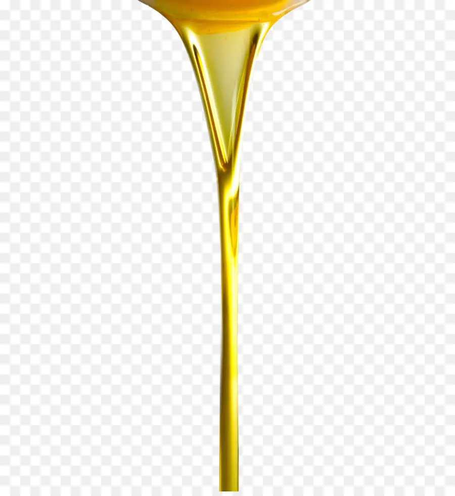 óleo，Azeite De Oliva PNG