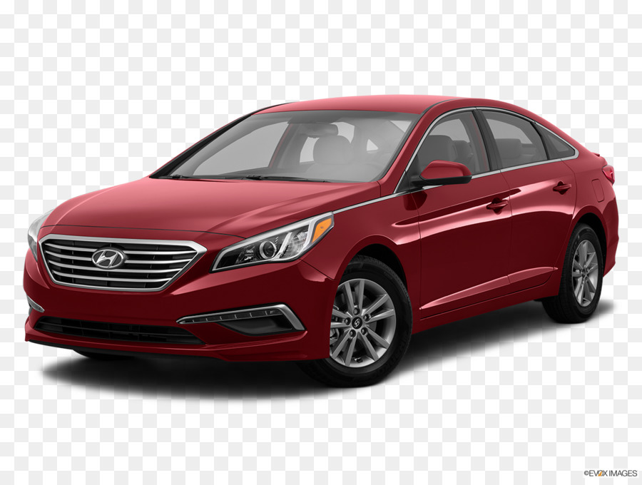 Carro Vermelho，Automóvel PNG