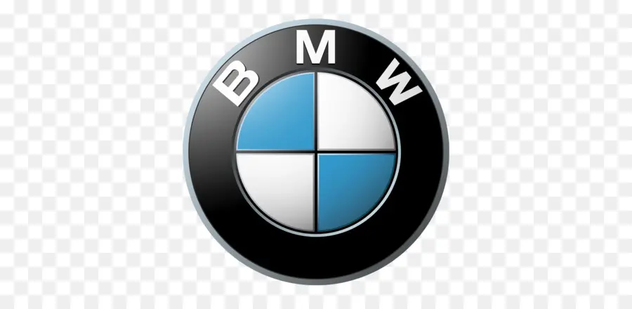 Bmw，Carro PNG